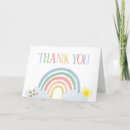 Search for pastel baby shower cards Cute