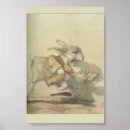 Search for vintage alice in wonderland posters Queen