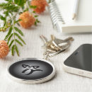 Search for cat drawings key rings Halloween