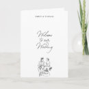 Search for ceremony booklet weddings Order of service