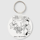 Search for of gender key rings Humour