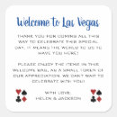 Search for red and navy stickers Thank you