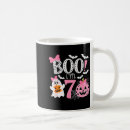 Search for seventh birthday mugs Halloween