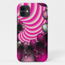 Search for white fractal Pink