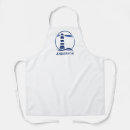 Search for sailing ship aprons Nautical