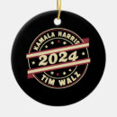 Search for patriotic christmas tree decorations Usa