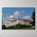 Search for state capital United states