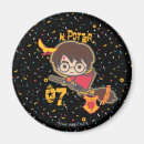 Search for harry potter cartoon Cartoon golden snitch