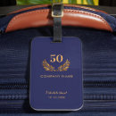 Search for service travel accessories Professional