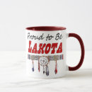 Search for indian tribes mugs Tribal