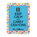 Search for daycare magnets Children