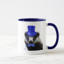 Search for badger mugs Steampunk