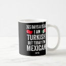 Search for funny guitar mugs Cactus