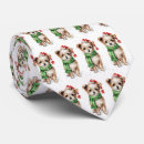 Search for red snowflake ties Snowflakes