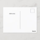 Search for backed postcards Nature