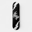 Search for reptile skateboards Illustration