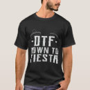 Search for dtf tshirts Mayo