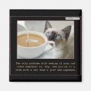 Search for espresso magnets Funny