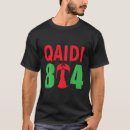 Search for imran khan tshirts Prime minister