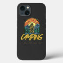 Search for camping iphone cases Forest