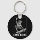 Search for sk8 key rings Extreme sports