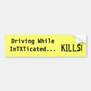 Search for text message bumper stickers Txt