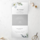 Search for grey seal invitations All in one