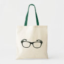 Search for nerdy bags Dork