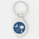 Search for south carolina key rings Travel