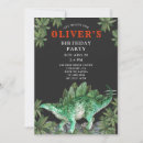 Search for stegosaurus invitations Dinosaur
