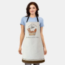 Search for bread aprons Cute