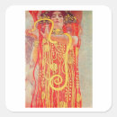 Search for klimt stickers Artist