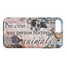 Search for vegetarian iphone cases Farm