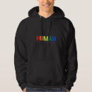 Search for transgender flag hoodies Pride