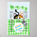 Search for calico cat gifts Whimsical