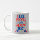 Search for anti trump mugs Democratic party