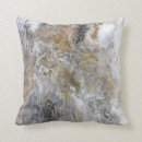Search for gold black gray cushions Abstract