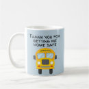 Search for student driver mugs Preschool
