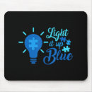 Search for pied electronics Blue