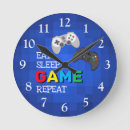 Search for gamer clocks Cool