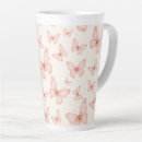 Search for watercolor butterflies mugs Watercolour