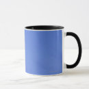 Search for tree silhouette mugs Green