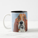 Search for sad face mugs Pet