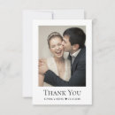 Search for 2 brides cards Newlyweds