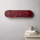 Search for alles skateboards Stylish