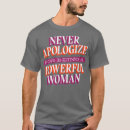 Search for eq tshirts Lesbian