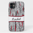 Search for weaving iphone cases Tribal