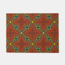 Search for unique doormats Bold