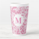 Search for camo hunting mugs Pink