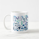 Search for french horn instrument mugs Trumpet
